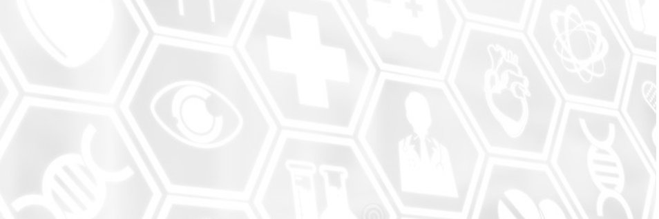 Ramon Bell banner
