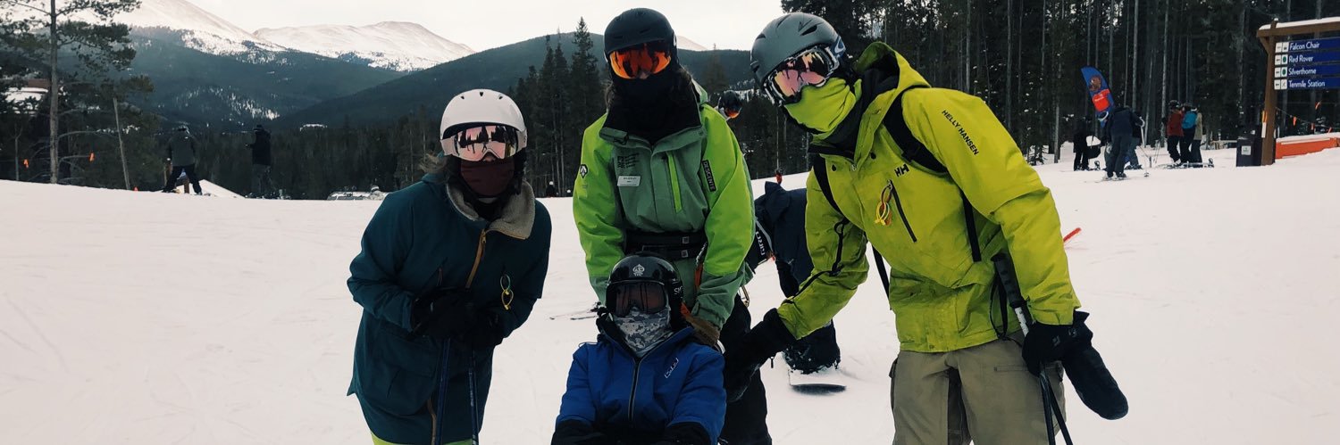 JVanW21's profile banner image