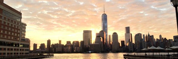 JonathanSlonim Profile Banner