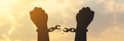 khamainstitute's profile banner image