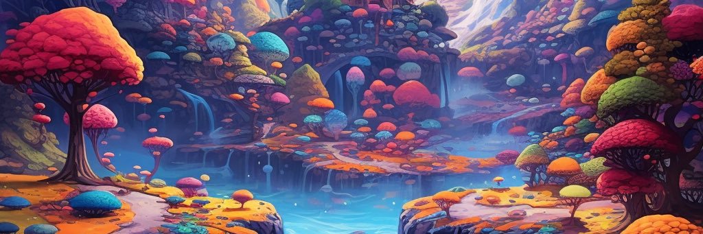 hackyou's profile banner image