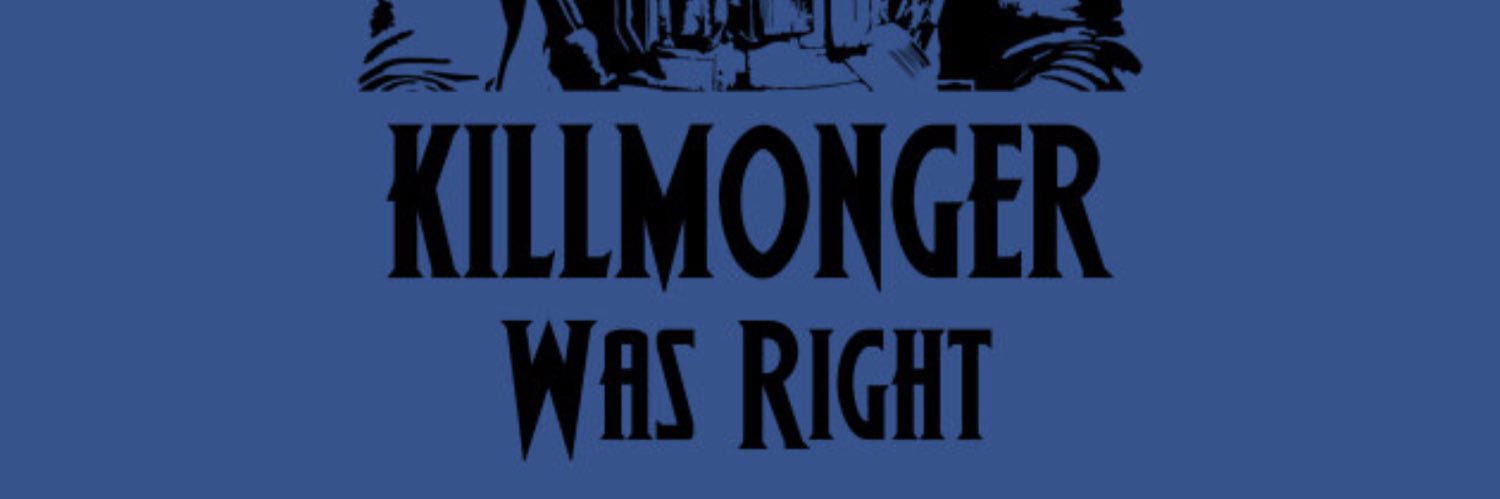 jaylmoon215's profile banner image