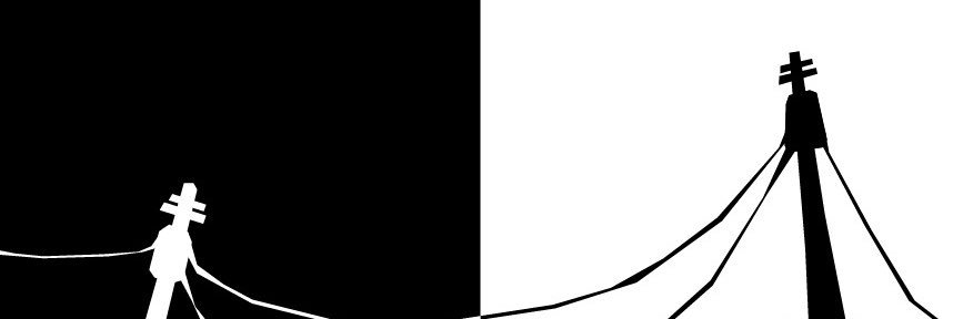 str4ydogss's profile banner image
