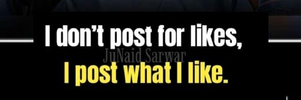 milindmane786's profile banner image