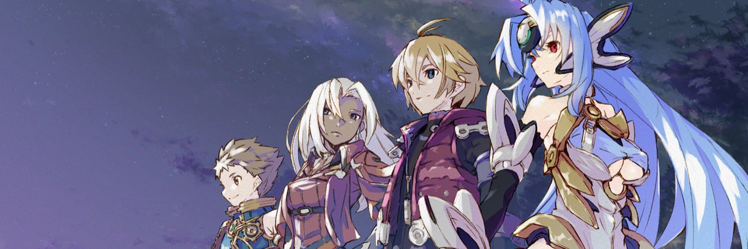 MTR_Nara's profile banner image