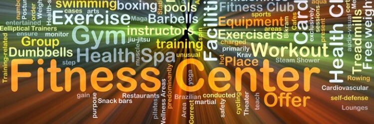 FitWomenKSA's profile banner image