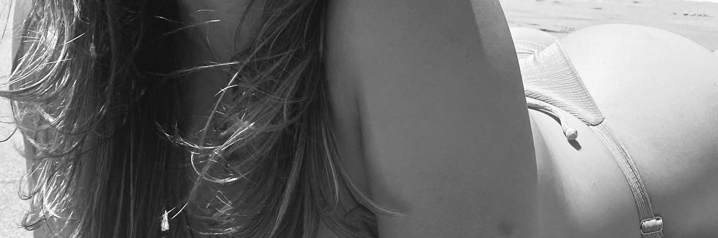 jade_avilla's profile banner image