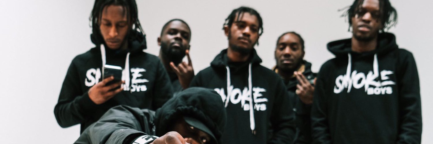 WOOPYSM*KEBERG💨 banner