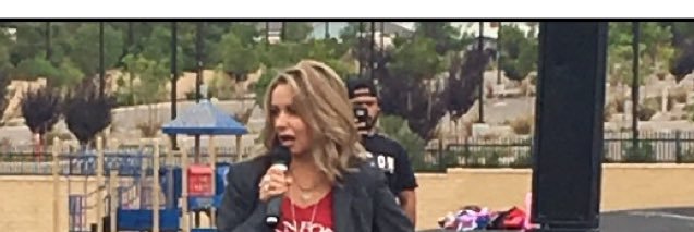 Principal Meglich banner