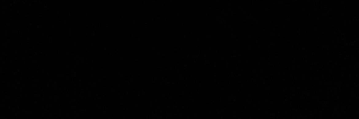TonyAltnor's profile banner image