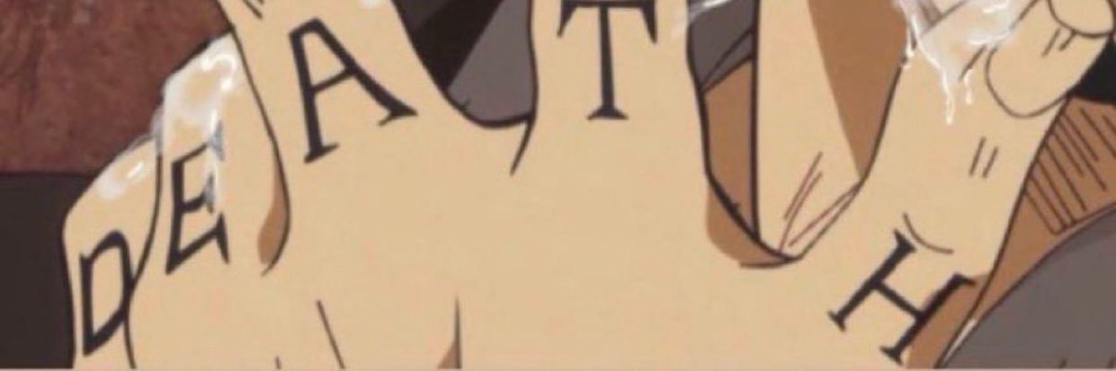 RellRasheed's profile banner image