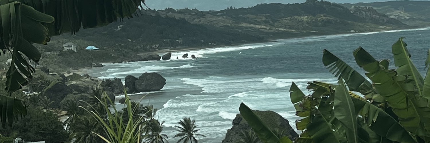 shaacxx's profile banner image