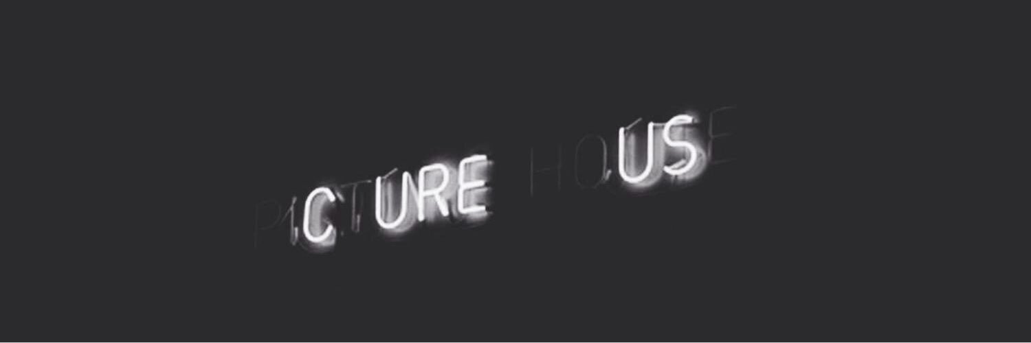 ruckuslike's profile banner image