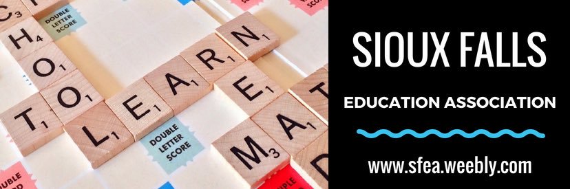 SFEAEducators's profile banner image