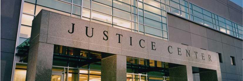 LVCO Prosecutor (@LVCO_Prosecutor) / Posts / X