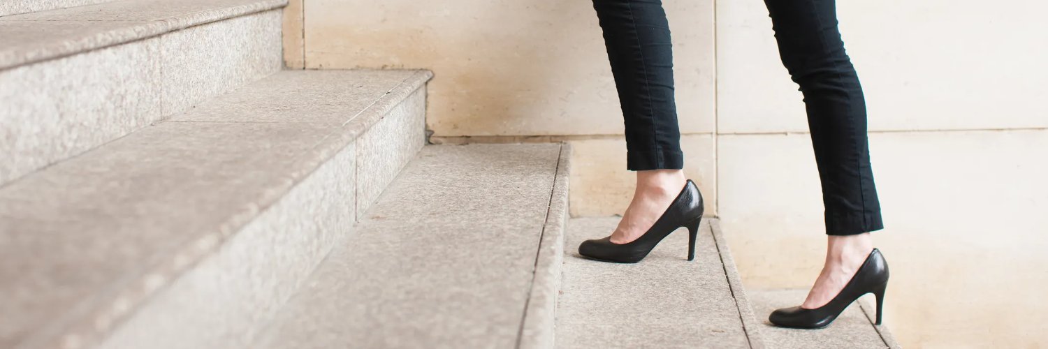 Nalgona con Permiso banner