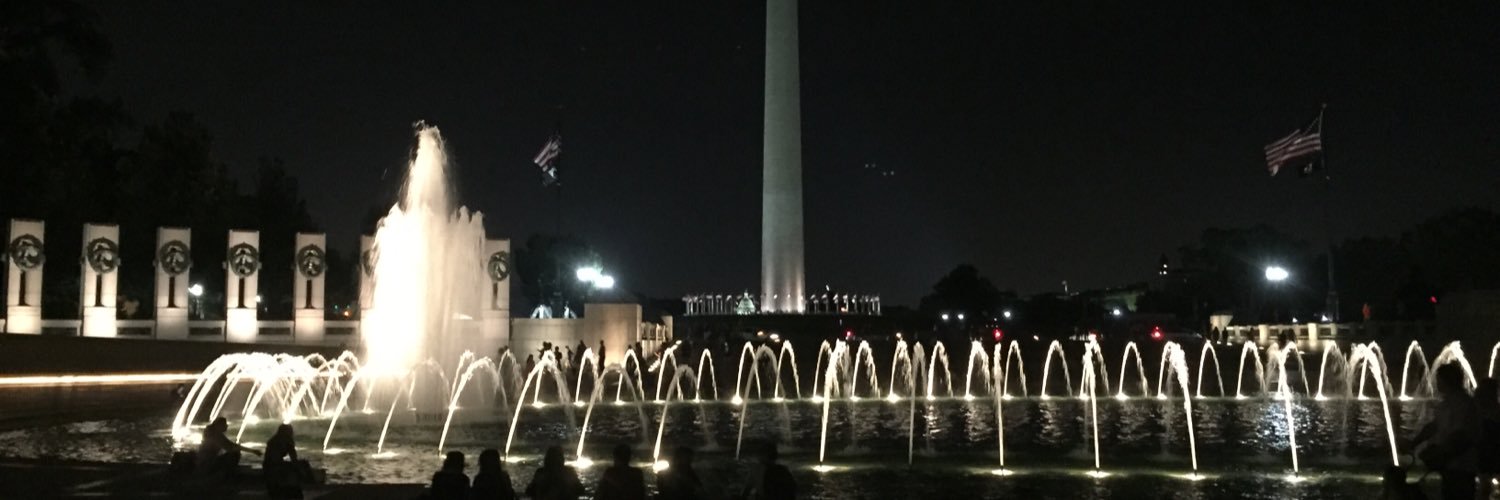 bryansalty97's profile banner image