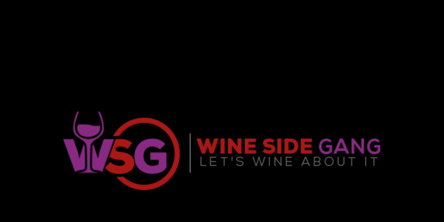 WineSideGang's profile banner image