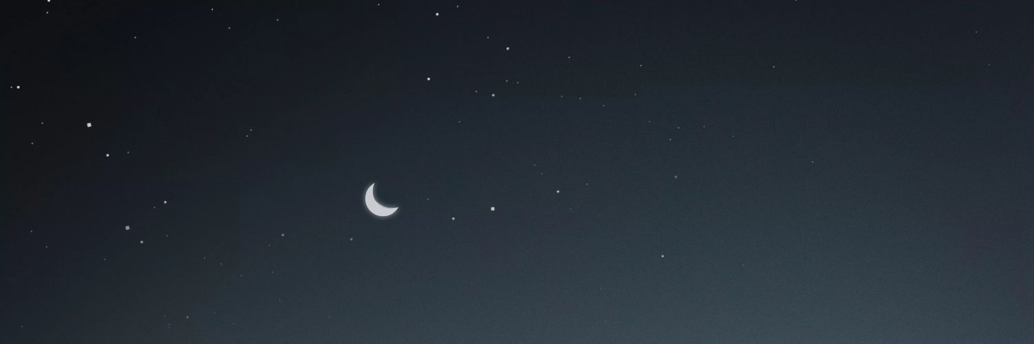 Laith_Mo2's profile banner image