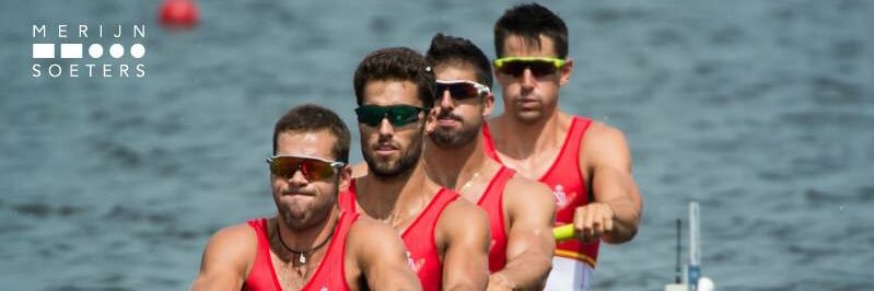 Isma_Montes's profile banner image