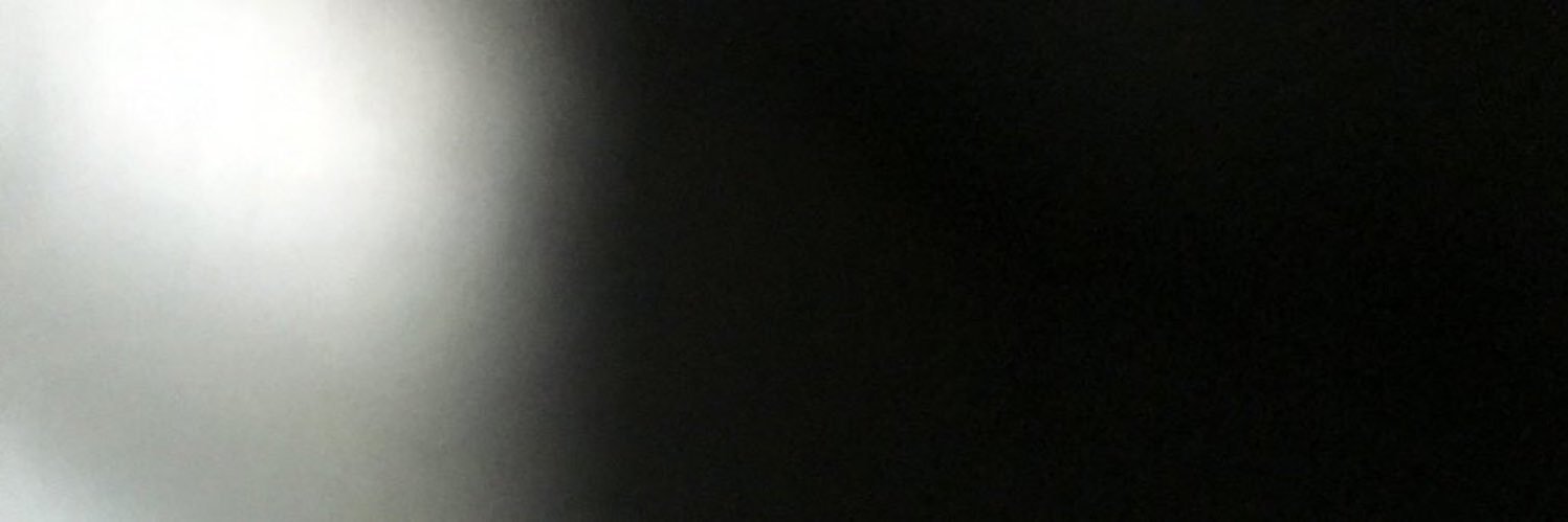 emanisgc's profile banner image