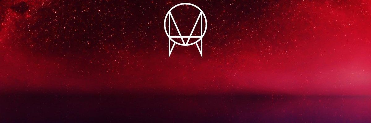 KR3OUX's profile banner image