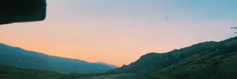 haileyrowee's profile banner image