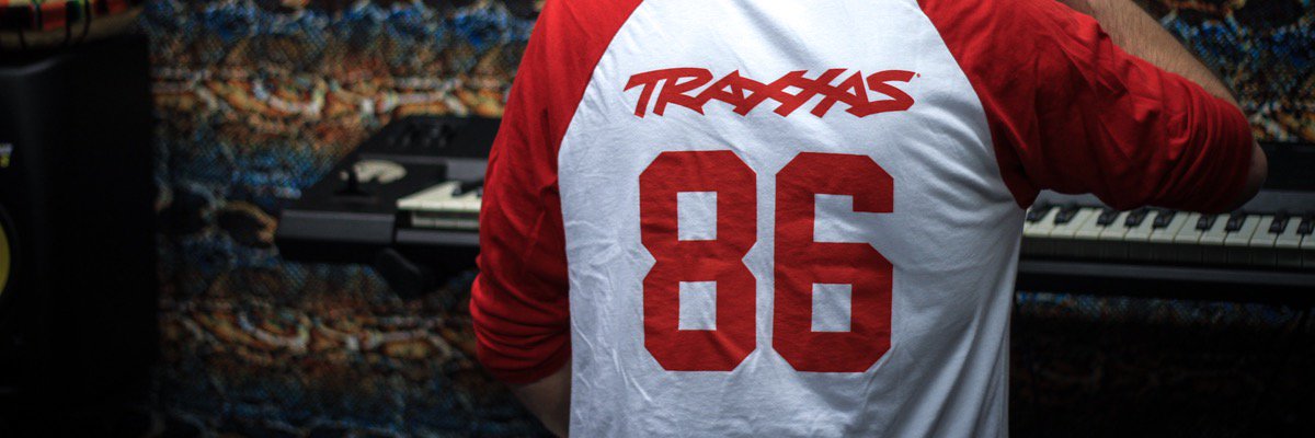 TraxxasLife's profile banner image