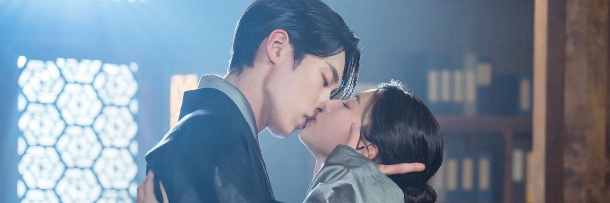 ReinoLS_'s profile banner image
