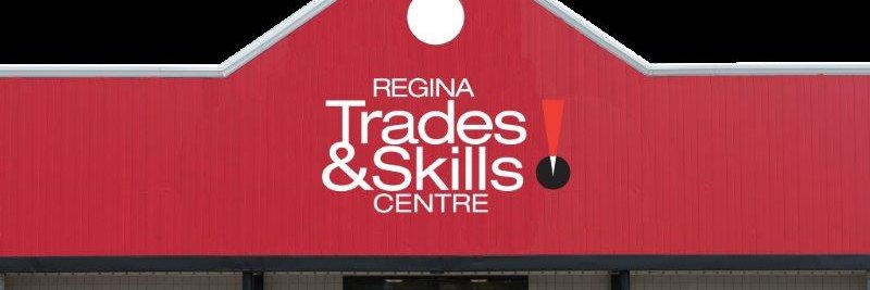 RTSC1275's profile banner image