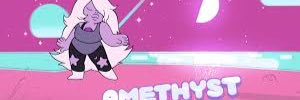 SecretlyJadeGem's profile banner image