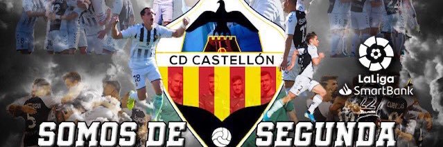 SempreOrellut's profile banner image