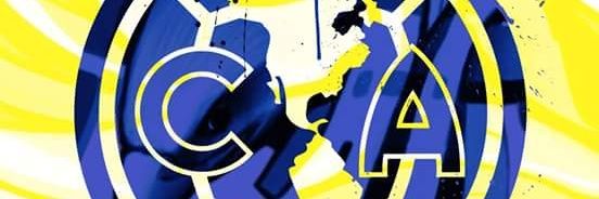 danielalfaro781's profile banner image