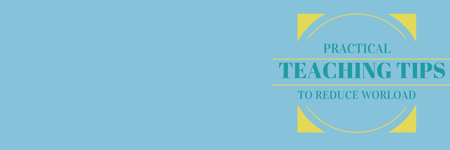 teacherworkload's profile banner image