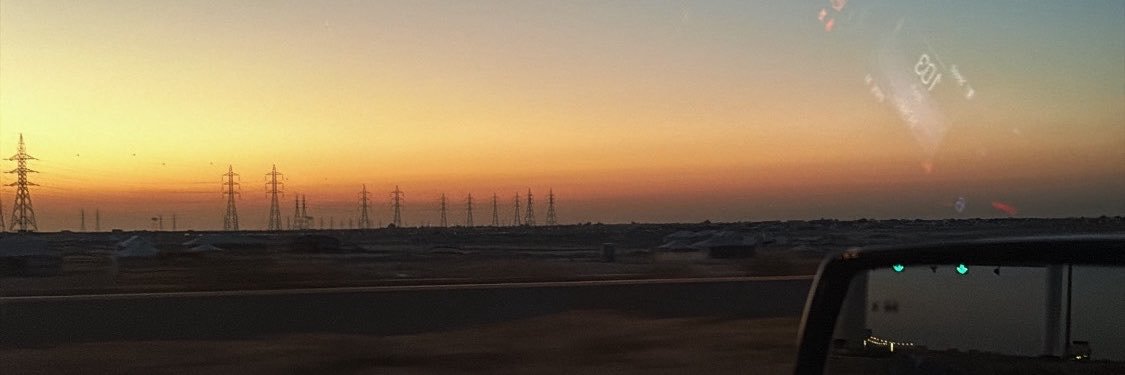 halfadel42's profile banner image