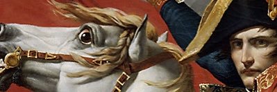 AGU banner