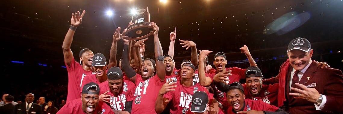 _calloway07's profile banner image