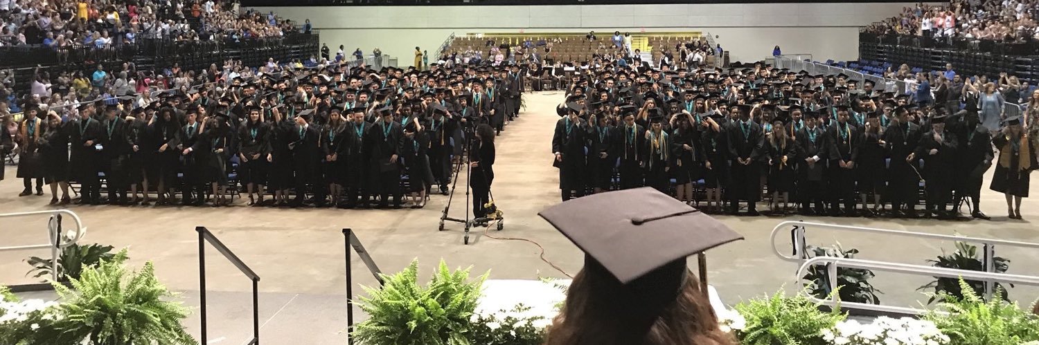 PRHS class of 2018 (@PRHS_2018) / Posts / X
