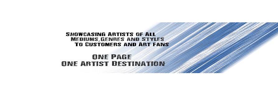 ozartdirectory's profile banner image