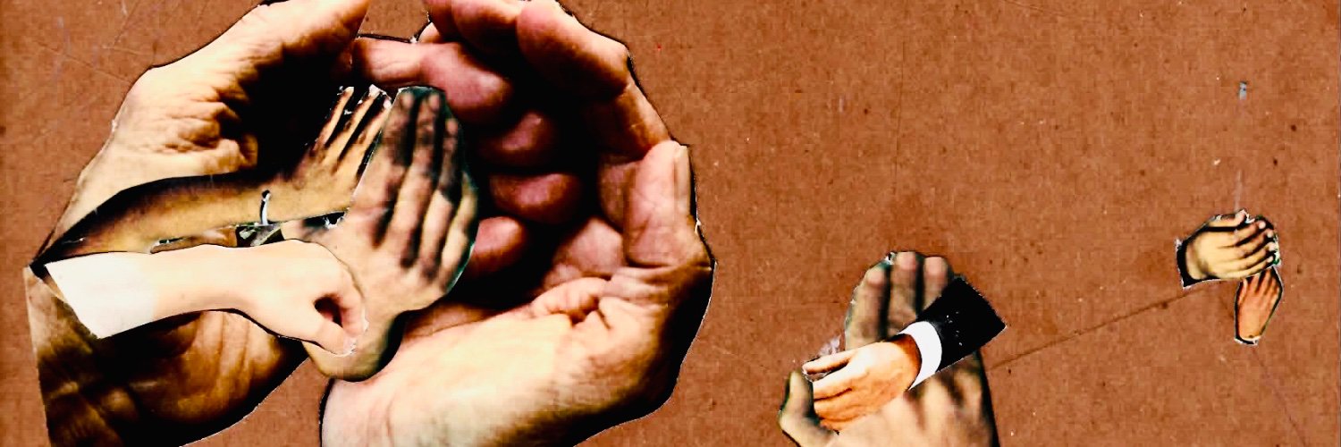EELIMEb's profile banner image