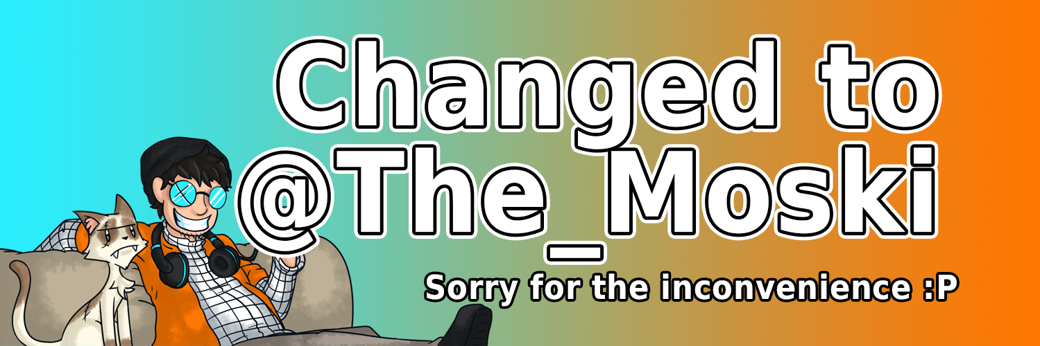 Memoski1's profile banner image