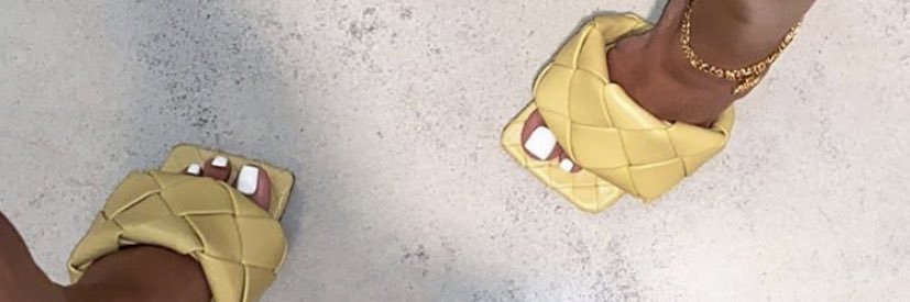 leenassayed's profile banner image