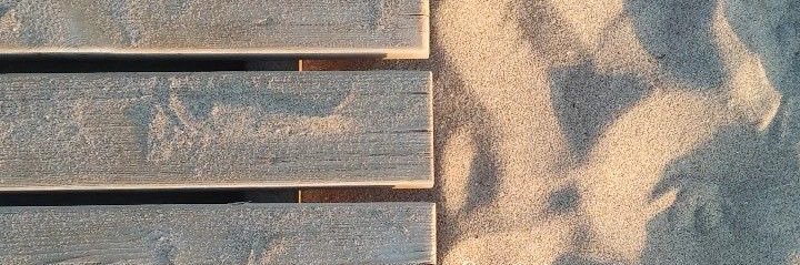 𝑃𝑎𝑢𝑙𝑎 banner