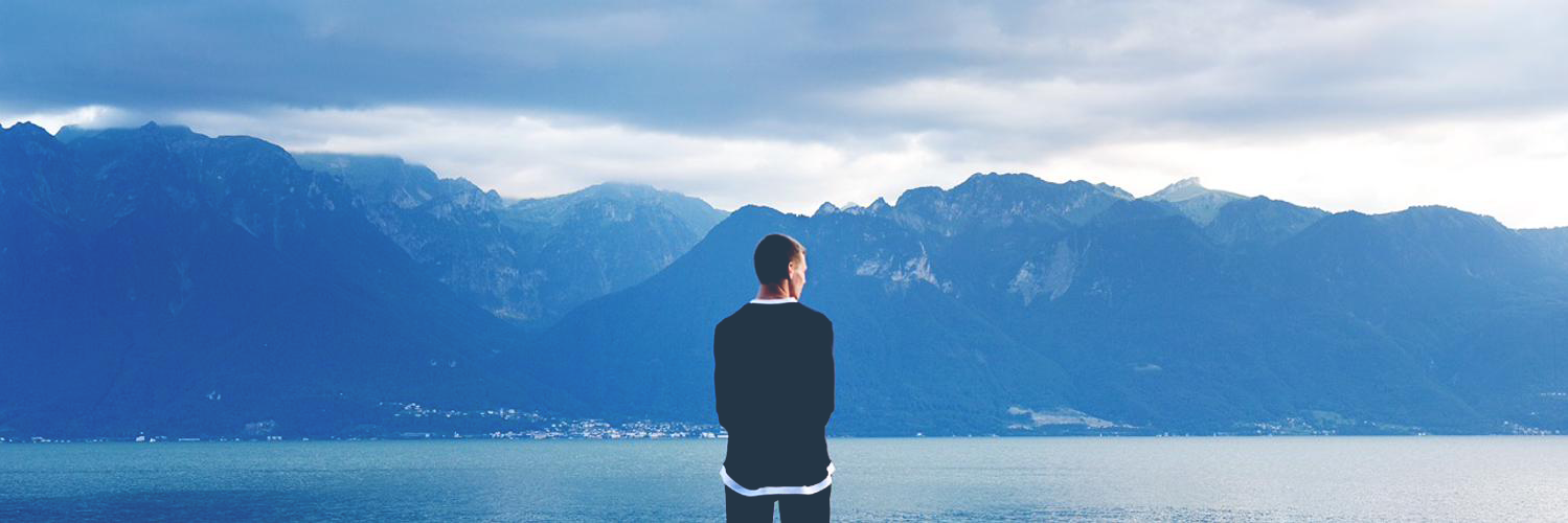 Sandstone Care banner