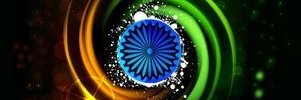 rachitlabh's profile banner image