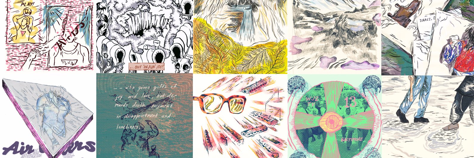 Burst Your Bubble banner