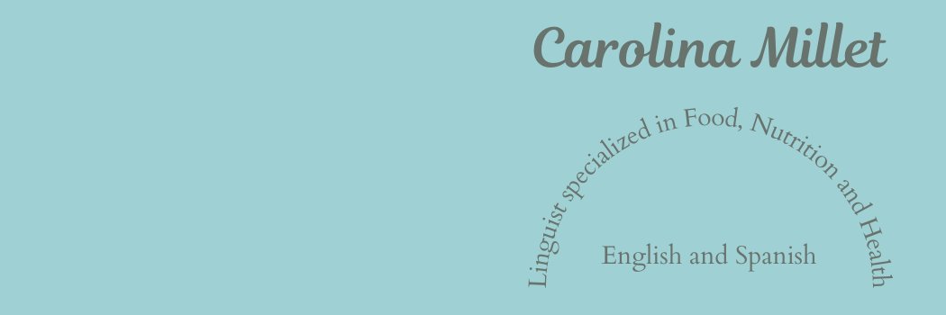 Carolina_Millet's profile banner image