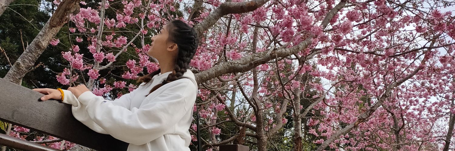 Cindyljy_'s profile banner image