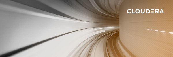 ClouderaGov Profile Banner