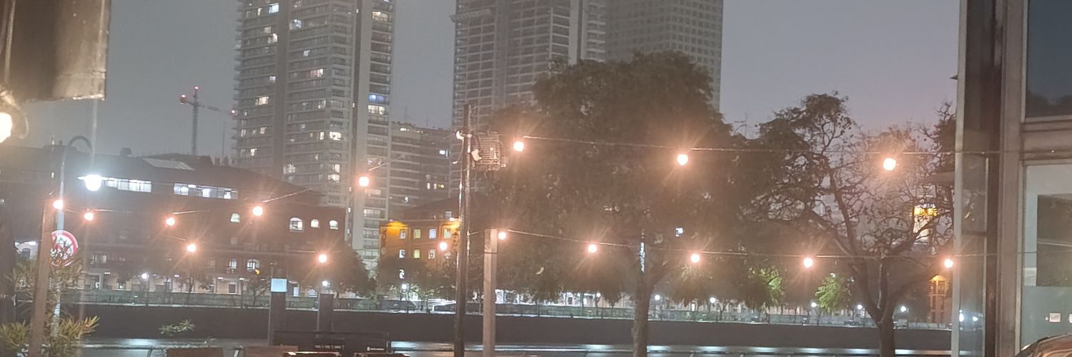 mxtias_sb's profile banner image